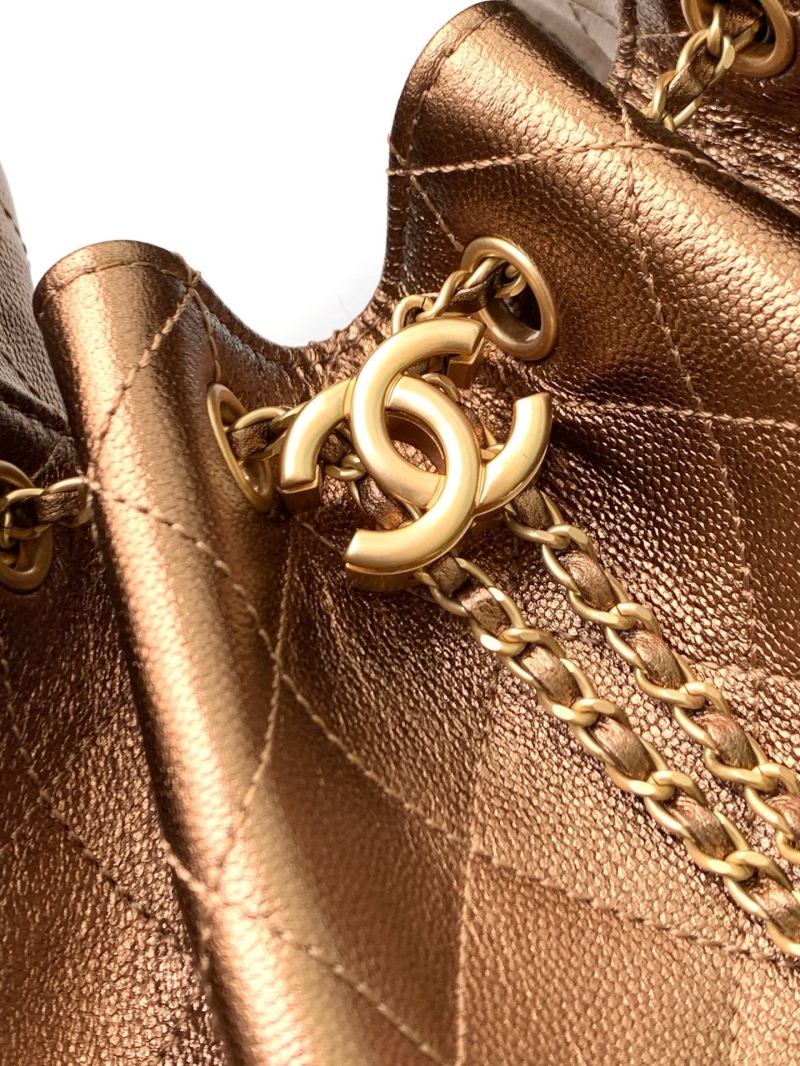 Ch**el 25c hobo bags